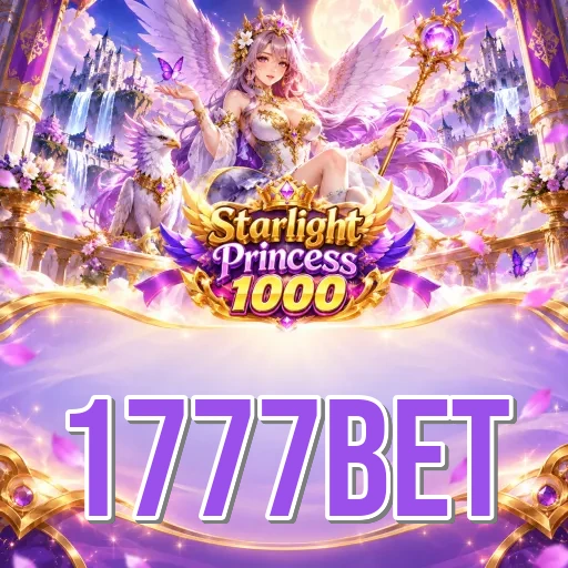 1777bet Install FAQ