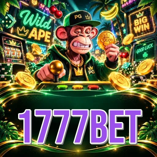 1777bet Comparison