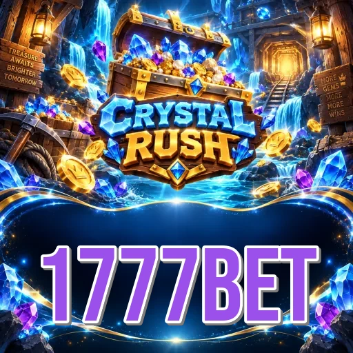 Troubleshooting - 1777bet Optimization Tips