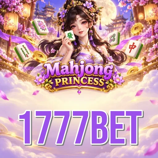 Performance Analysis - 1777bet Benchmark Results