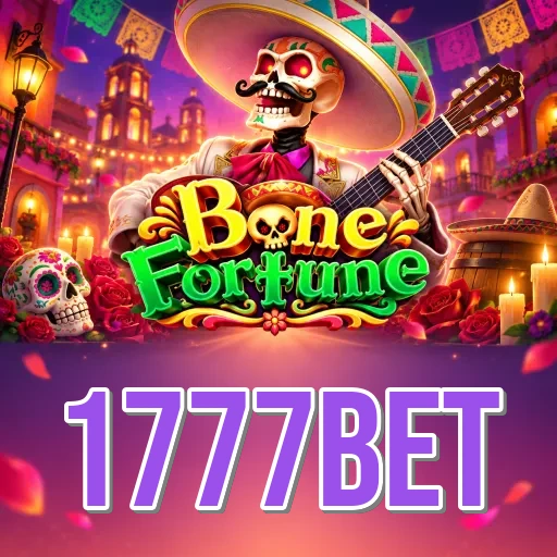 Expert Verdict - 1777bet Final Assessment