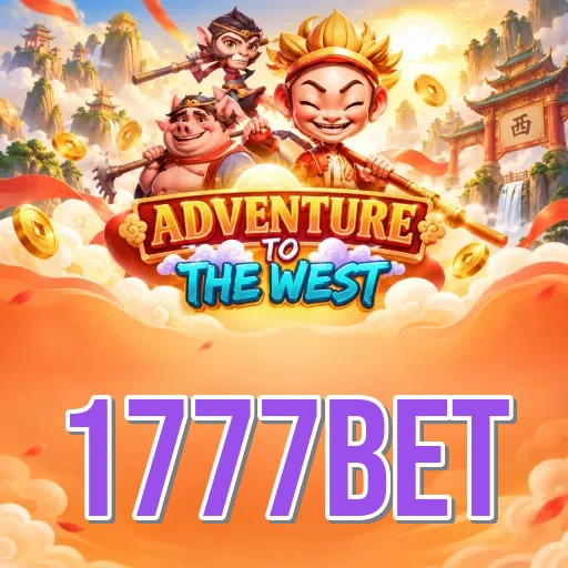 1777bet Expert Team