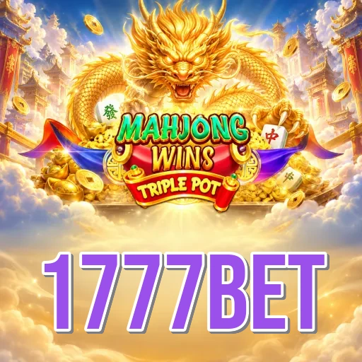 Developer Info 1777bet