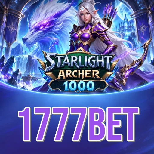 Architecture Comparison - 1777bet APK Variants