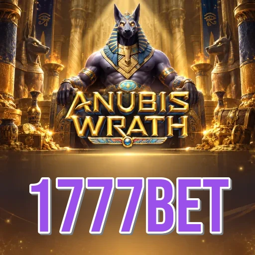 1777bet Specs