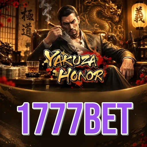 App Information 1777bet