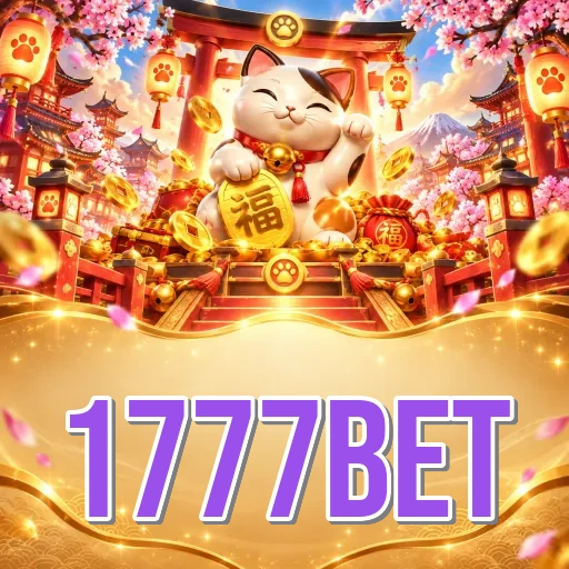 1777bet APK Install Guide for Bangladesh