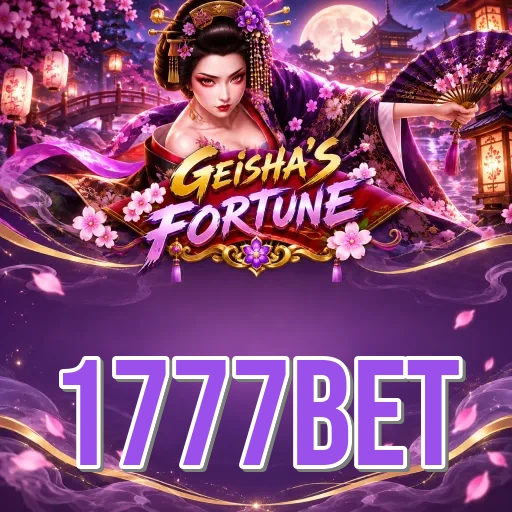 1777bet Features