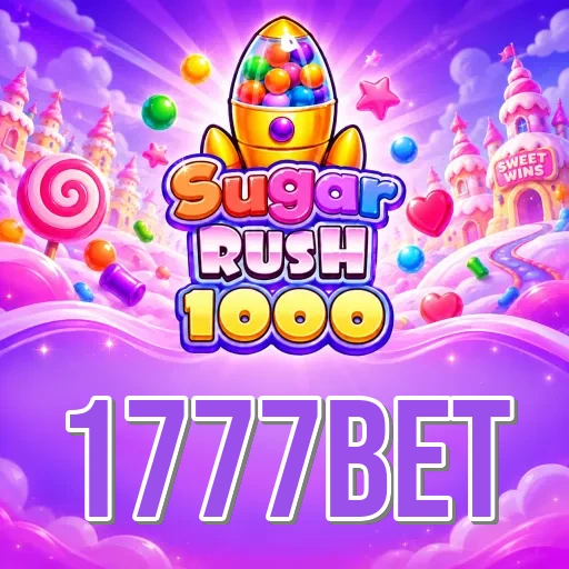 1777bet Performance