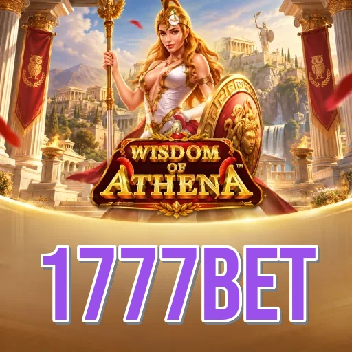 1777bet Install Successful