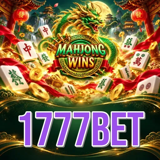 Values at 1777bet