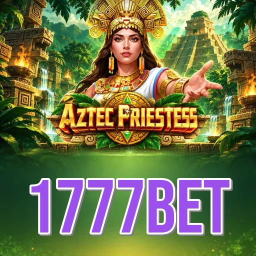 1777bet Overview