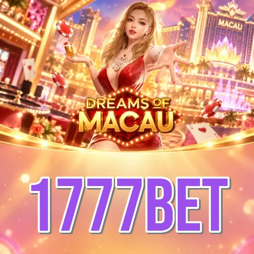 Update Statistics 1777bet