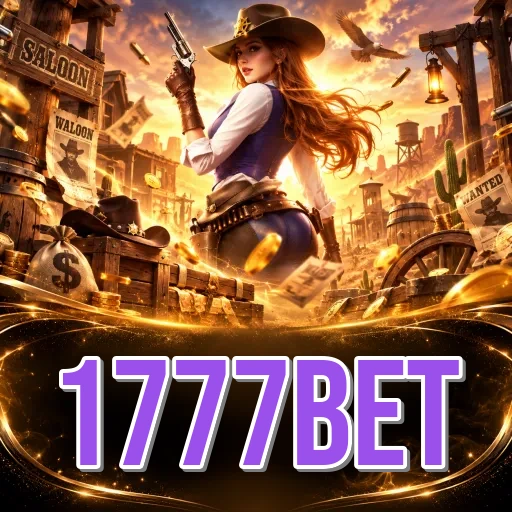 How to Update 1777bet