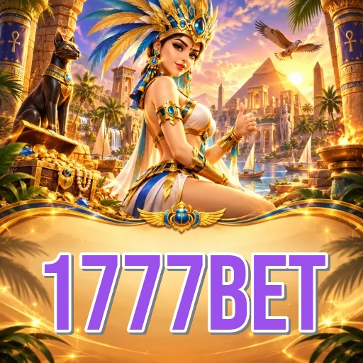Security Audit - 1777bet Comprehensive Analysis