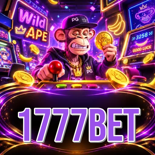 Privacy & Security 1777bet