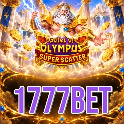 1777bet Features FAQ