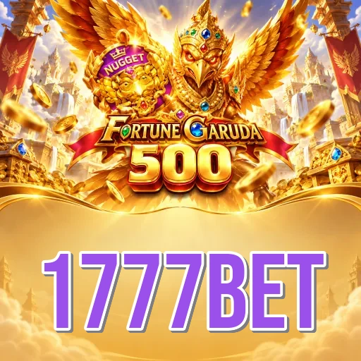 Executive Summary - 1777bet Testing Results