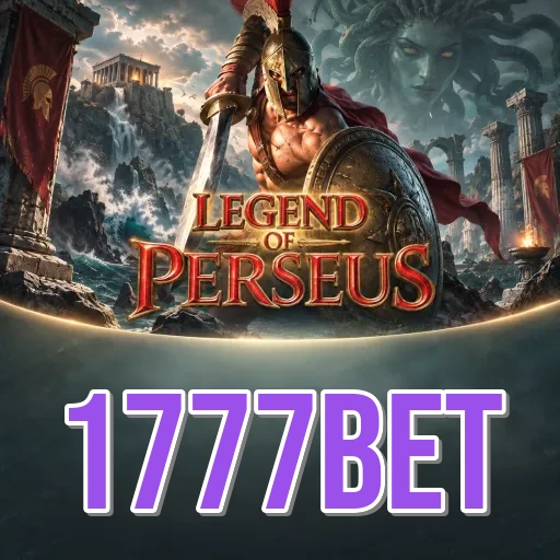 Installation Guide - 1777bet Expert Tutorial