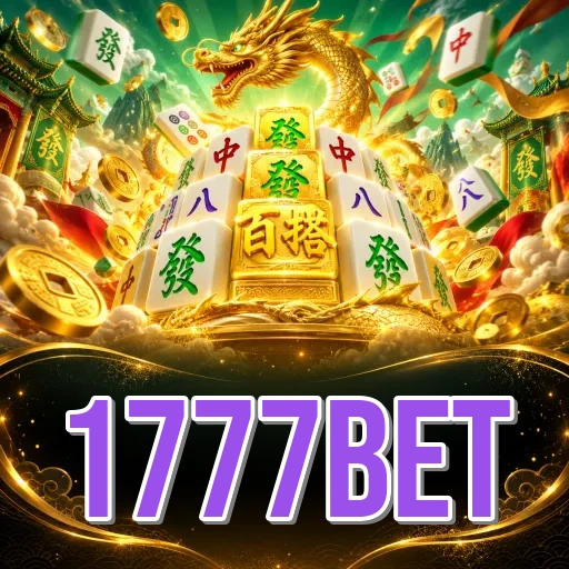 1777bet Security FAQ